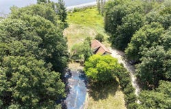 6151 E Jordan Road, Ellsworth, MI 49729