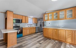 13 Foothill Court, Camdenton, MO 65020