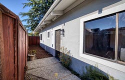120 Grant ST, SANTA CRUZ, CA 95060