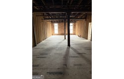 8 E 3rd Avenue, Rome, GA 30161