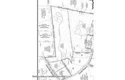 Mountain View Drive lot: 1, Coxsackie, NY 12051