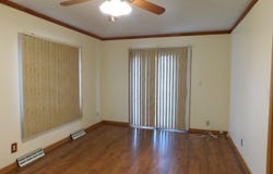 8622 W Villard Ave, Milwaukee, WI 53225