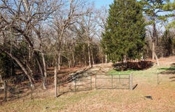 407, 411 Long Shadow, Murchison, TX 75778