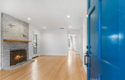 1308 Locust, Davis, CA 95618