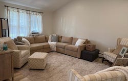 65 Biscayne Drive, Selden, NY 11784