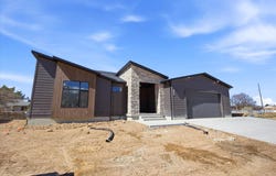 816 S 1300 E, Spanish Fork, UT 84660