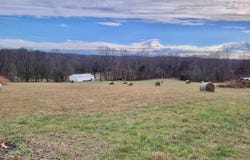 13413 Cemetery Road, Bowling Green, KY 42103