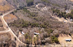 236 Placid Circle, Batesburg, SC 29070