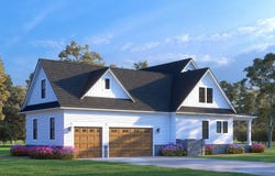 73 Lantana Circle, Georgetown, SC 29440