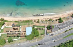 Luquillo, Luquillo, PR 00773