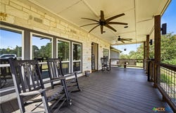 2288 US Highway 77a, Cuero, TX 77954