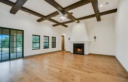 401 Eagle Ridge, Burnet, TX 78611