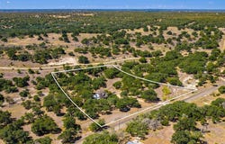 3498 Grape Creek Rd, Fredericksburg, TX 78624