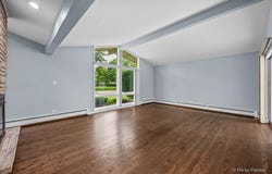 11013 Terrace Lane, Hillside, IL 60162