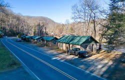 1039 Mockingbird Lane, Sylva, NC 28779