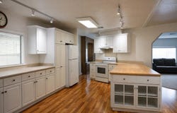 150 Kern ST 150, SALINAS, CA 93905