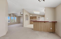 864 N Taylor Road, Willcox, AZ 85643