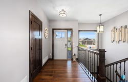 1304 S Monticello Ave, Sioux Falls, SD 57106