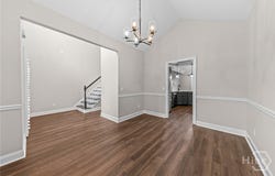1650 Washington Way, Bogart, GA 30622
