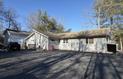 647 Rt 739, Lords Valley, PA 18428