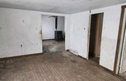 7823 E US Highway 223, Blissfield, MI 49228