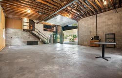 98 E Wyrick Street, Corbin, KY 40701