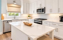 223 Atlantic, Somers Point, NJ 08224
