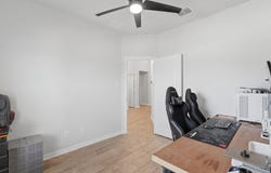 6324 Black Butte, Schertz, TX 78108