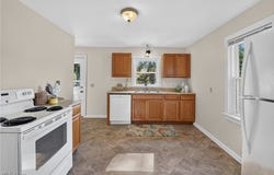 1612 Old Columbus Road, Wooster, OH 44691