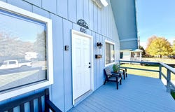 625 McKinley Ave, Kellogg, ID 83837