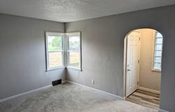 3028 N Van Eps Ave, Sioux Falls, SD 57104