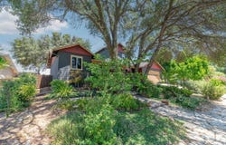 1070 Suzanne Drive, Angels Camp, CA 95222