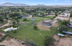 253 Heidi Lane, Chino Valley, AZ 86323