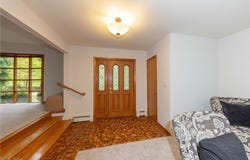 4894 Coldbrook Drive, Mantua, OH 44255