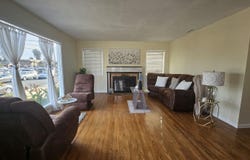 1441 170Th Ave, Ashland, CA 94541