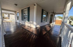 512 N Main St, Pratt, KS 67124