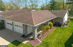 480C FAIRTON, MONROE TOWNSHIP, NJ 08831