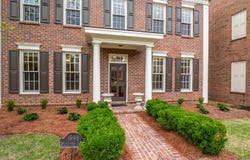 1993 WAXLANDER Cir, Germantown, TN 38138