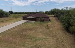 157 Hcr 2119, Whitney, TX 76692