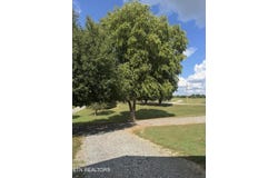 230 Ingram Rd, Madisonville, TN 37354