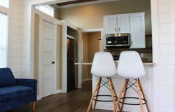 89 Mount Meadow Lane, Flat Rock, NC 28731
