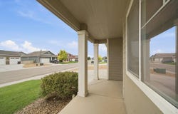 3858 Eucalyptus St, Wellington, CO 80549