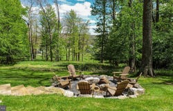 2828 GLENDALE Road, SWANTON, MD 21561