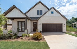 558 Torrey Pines Circle, Heath, TX 75032