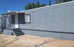 471 E Medicare Street, Saint David, AZ 85630