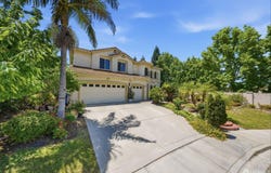 4100 Diorite Court, Antioch, CA 94531