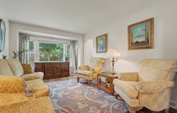 14207 S Normal Avenue, Riverdale, IL 60827