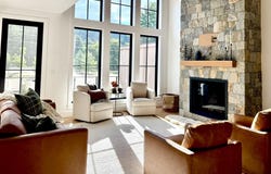 7 Black Diamond Road, Conway, NH 03860