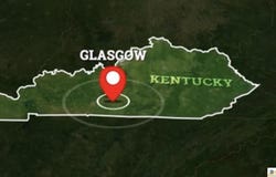197 Jack Smith Road, Glasgow, KY 42141