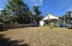 530 Cherry Street, Baldwin, MI 49304